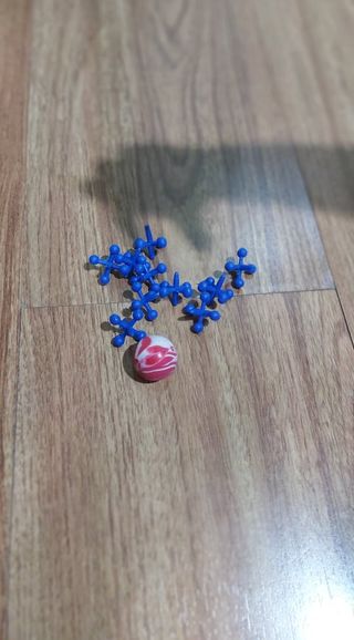simplenotsimple_motherthood_jacks