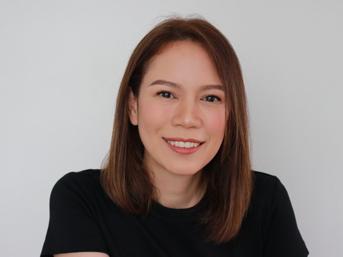 Picture of Jenn Punzalan