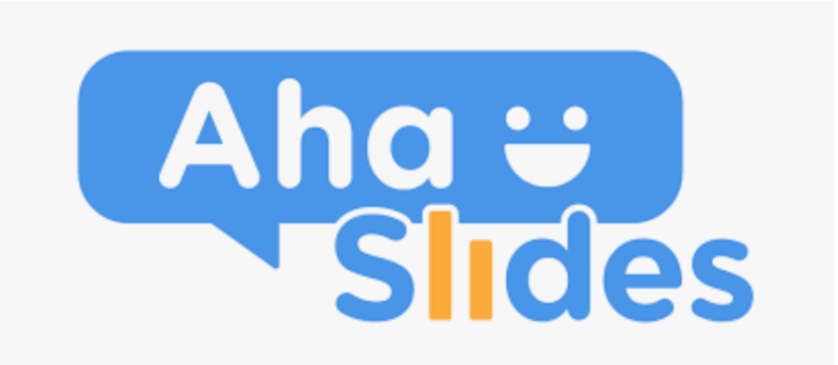 simplenotsimple_lifestyle_aha