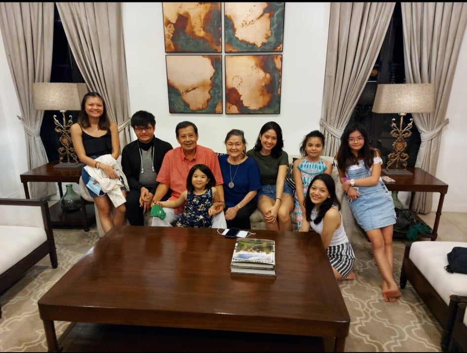 simplenotsimple_motherhood_apos