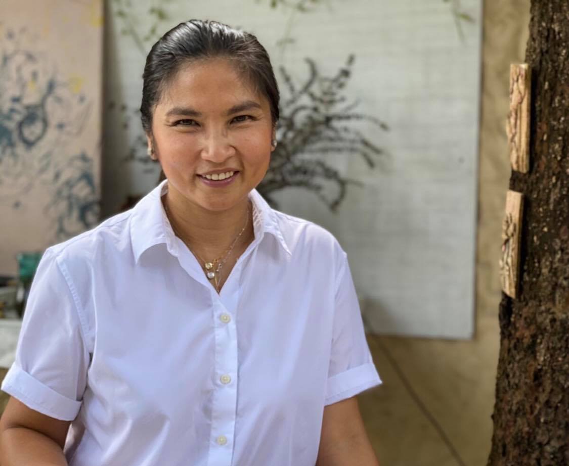 Picture of Jeje Quizon
