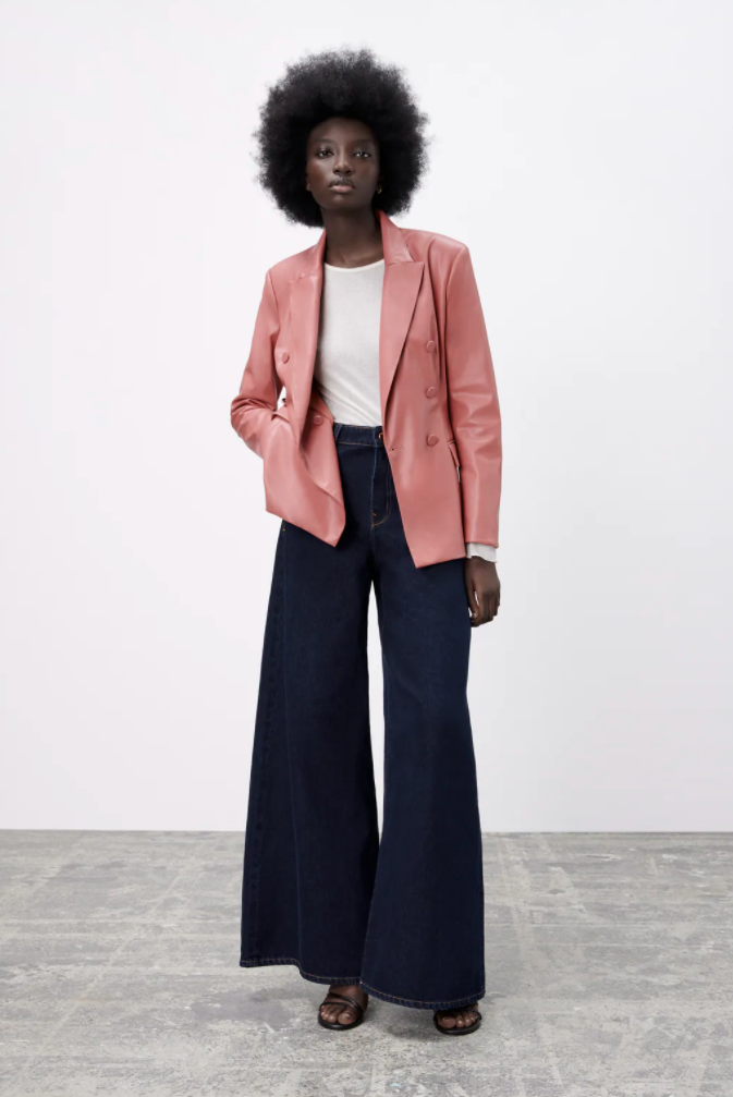 simplenotsimple_style_blazerzara
