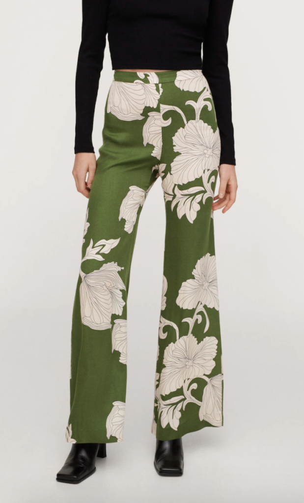 simplenotsimple_style_mangoprints