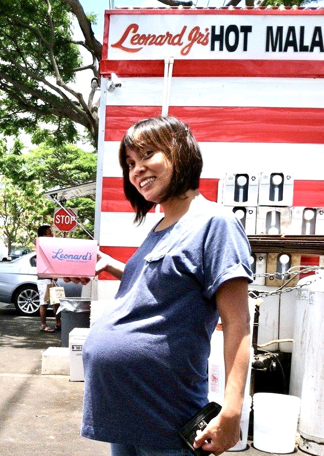 simplenotsimple_motherhood_malenpreggy