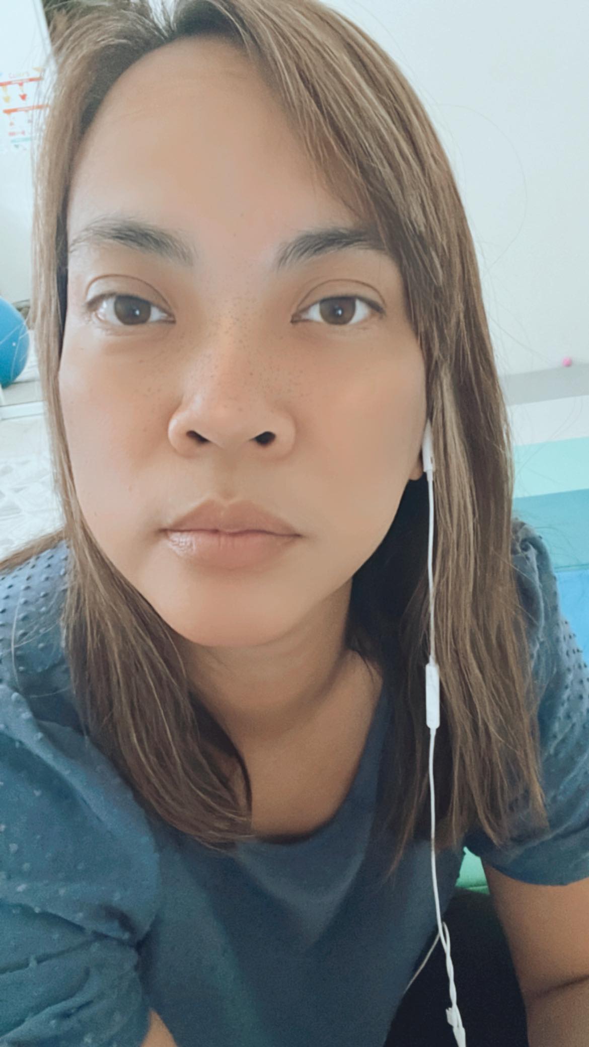 Picture of Malen Talusan-Hvidding